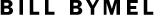 SPEAKER, CREATOR, INVESTOR