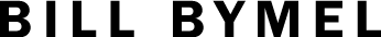 SPEAKER, CREATOR, INVESTOR