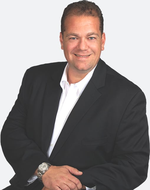 bill-bymel-home-main