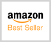 amazon-best-seller