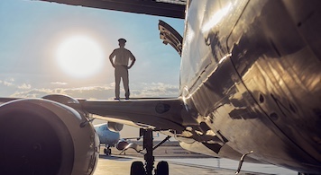 bill-bymel-entrepreneur-journey-unsplash