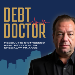 debt-doctor-podcast-with-bill-bymel1