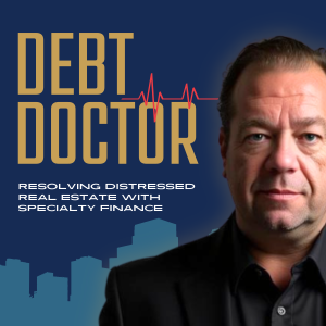 bill-bymel-debt-doctor