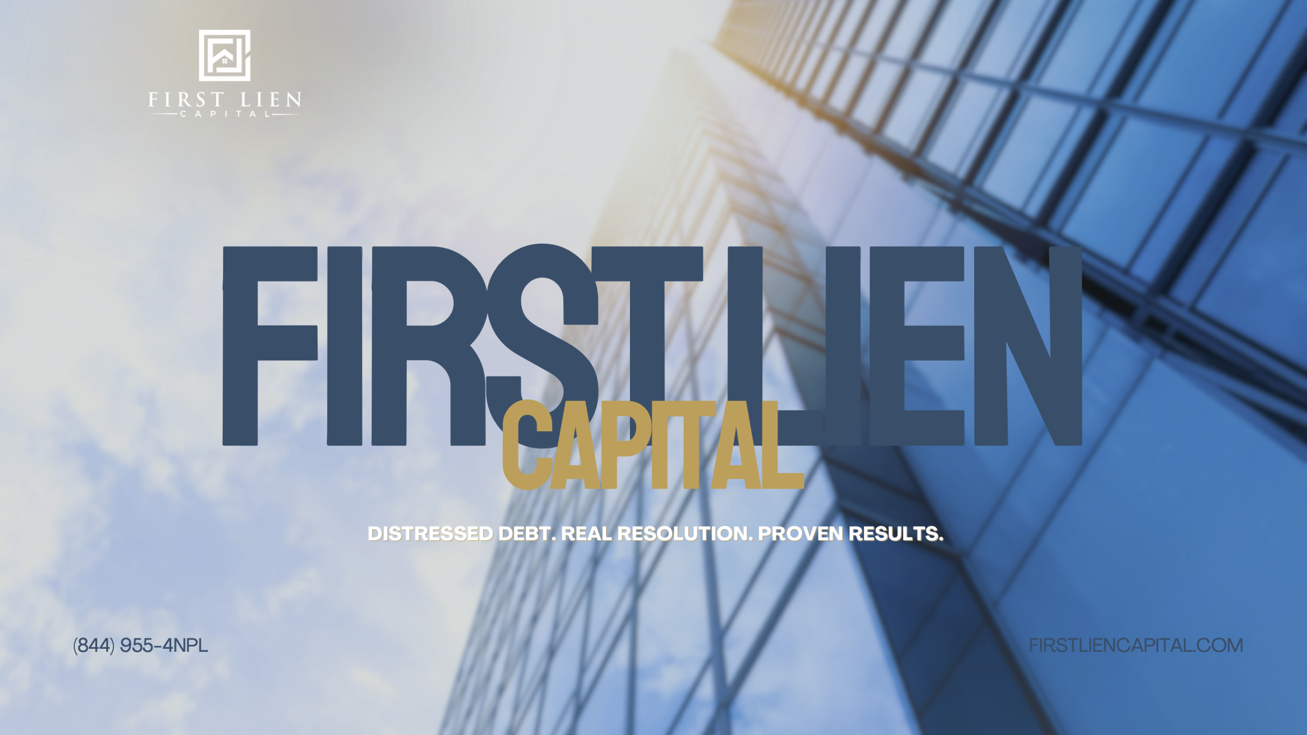 first-lien-capital-deck-dec-2025-cover