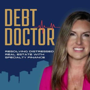 bill-bymel-debt-doctor-podcast-with-guest-amanda-wals