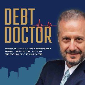 bill-bymel-debt-doctor-podcast-with-guest-kamil-homsi-scale