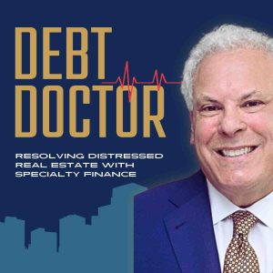 bill-bymel-debt-doctor-podcast-with-guest-michael-cohen-scale