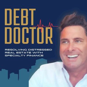 bill-bymel-debt-doctor-podcast-with-guest-salvatore-buscemi-scale