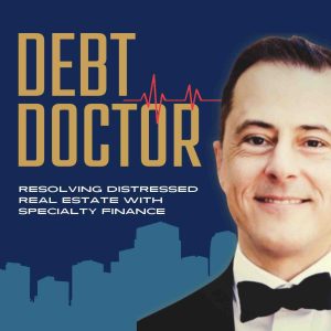 bill-bymel-debt-doctor-podcast-with-guest-stefan-whitwel