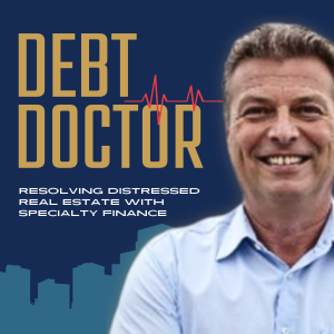 bill-bymel-debt-doctor-podcast-with-michael-krein