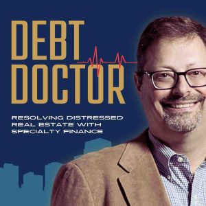 bill-bymel-debt-doctor-with-david-colema