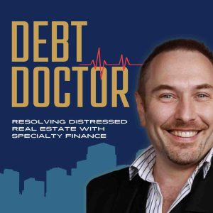 debt-doctor-podcast-with-bill-bymel-and-guest-alex-goldovsk