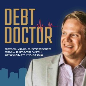 debt-doctor-podcast-with-bill-bymel-and-guest-ryan-pool