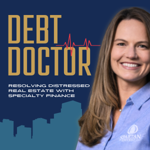 debt-doctor-podcast-with-guest-lindsay-davis