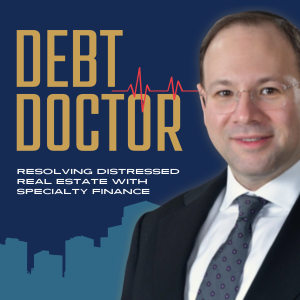 debt-doctor-podcast-with-shlomo-chopp