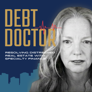 bill-bymel-debt-doctor-podcast-with-melody-wright