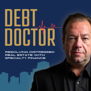 debt-doctor-podcast-with-bill-bymel2