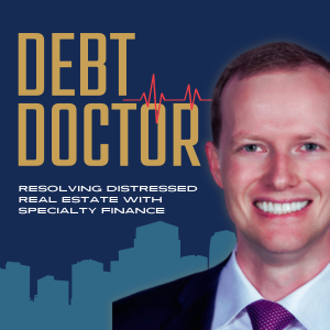 bill-bymel-debt-doctor-podcast-with-guest-dominic-mcfadin