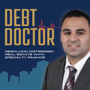 bill-bymel-debt-doctor-podcast-with-guest-tony-alahverdi