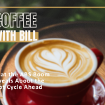 What the ABS Boom Reveals About the Debt Cycle Ahead