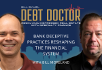 Bank Deceptive Practices Reshaping the Financial System