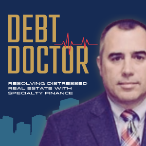 debt-doctor-podcast-with-guest-david-pollio
