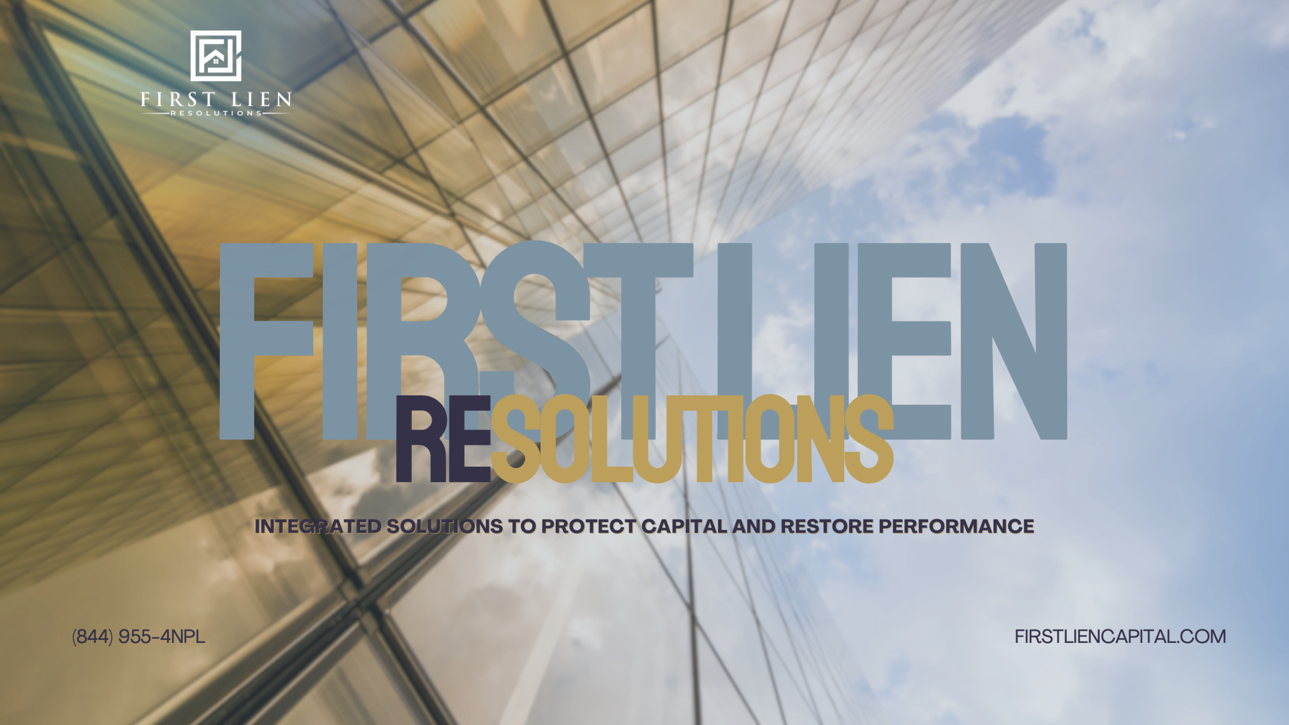 first-lien-resolutions-deck-dec-2025-cover