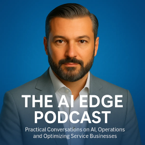 bill-bymel-on-the-ai-edge-with-louis-fernandes