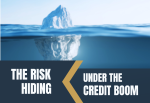The Risk Hiding Under the Private Credit Boom