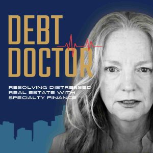bill-bymel-debt-doctor-podcast-with-melody-wrigh