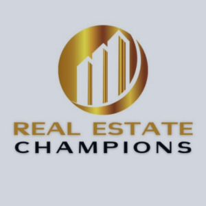 bill-bymel-guest-on-real-estate-campions-podcast